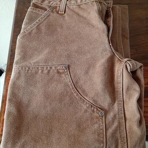 Women's pant